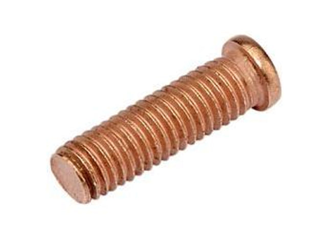 Draper THREAD RIVETS M5X18MM-BAGS 100 Draper - Town Tools
