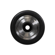 Faithfull Chuck & Key 13mm Capacity 1/2 x 20 UNF Faithfull - RockBottom Northampton