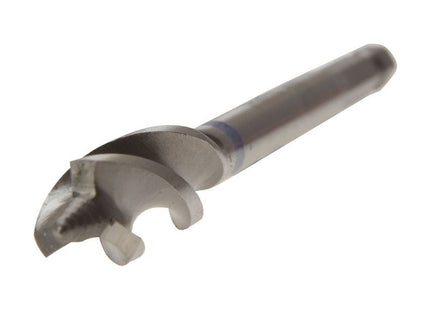 Irwin® Blue Groove Wood Power Bit 25mm IRWIN® - RockBottom Northampton