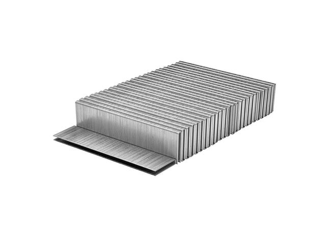 Draper Type-90 Staples, 32mm, (Pack of 5000) Draper - Town Tools