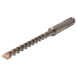 Faithfull SDS Max Drill Bit 28mm x 520mm Faithfull - RockBottom Northampton