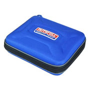 Faithfull Universal Varipitch Holesaw Electrician's Kit, 9 Piece 16-51mm Faithfull - RockBottom Northampton