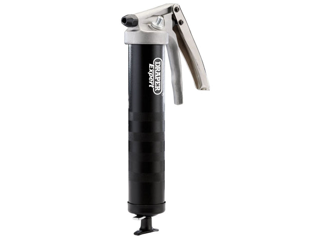 Draper Professional Pistol-Type Grease Gun 47811 Draper - Town Tools 