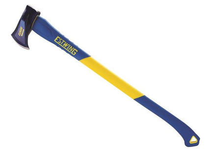 Estwing Demolition Hammer Fibreglass Handle 3.6kg (8 lb) Estwing - RockBottom Northamptin