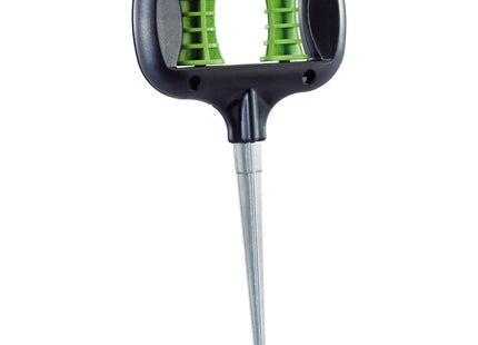 Draper Garden Hose Guide 25070 Draper - Town Tools 