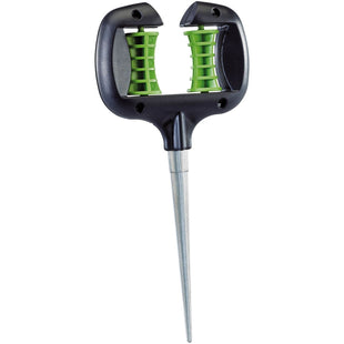 Draper Garden Hose Guide 25070 Draper - Town Tools 