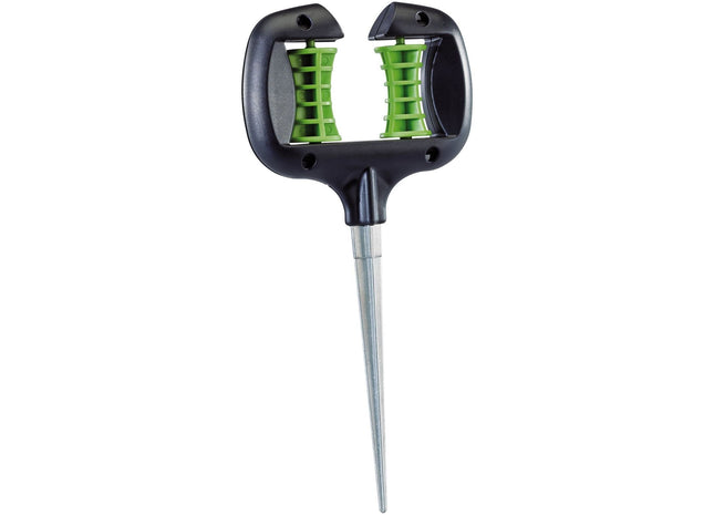 Draper Garden Hose Guide 25070 Draper - Town Tools 