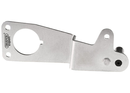 Draper Crankshaft Holding Tool (BMW) 15628 Draper - Town Tools 