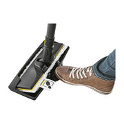 Karcher Carpet Glider Karcher - RockBottom Northampton