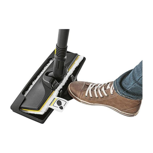 Karcher Carpet Glider Karcher - RockBottom Northampton