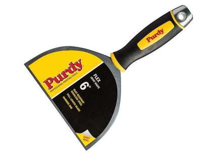 Purdy® Premium Flex Joint Knife 150mm (6in) Purdy® - RockBottom Nothampton