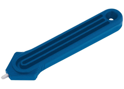 Draper Tungsten Carbide Tipped Tile Cutter, 120mm 29521 Draper - Town Tools 