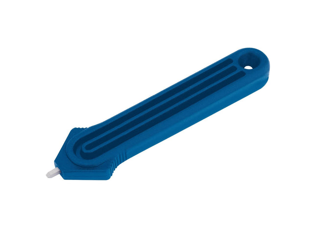 Draper Tungsten Carbide Tipped Tile Cutter, 120mm 29521 Draper - Town Tools 