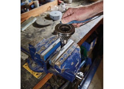 Draper Soft Jaws for Engineers Vice, 150mm 14180 Draper - Town Tools 