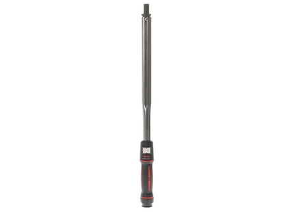 Norbar Pro 300 Adjustable Dual Scale Torque Handle 16mm Spigot 60-300Nm Norbar - RockBottom Nothampton
