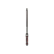 Norbar Pro 300 Adjustable Dual Scale Torque Handle 16mm Spigot 60-300Nm Norbar - RockBottom Nothampton