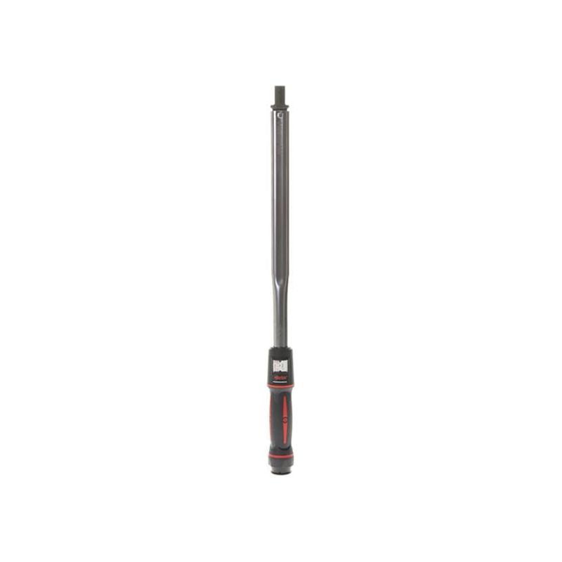 Norbar Pro 300 Adjustable Dual Scale Torque Handle 16mm Spigot 60-300Nm Norbar - RockBottom Nothampton