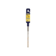 Irwin® Speedhammer Quad Drill Bit 5.0 x 160mm IRWIN® - RockBottom Northampton