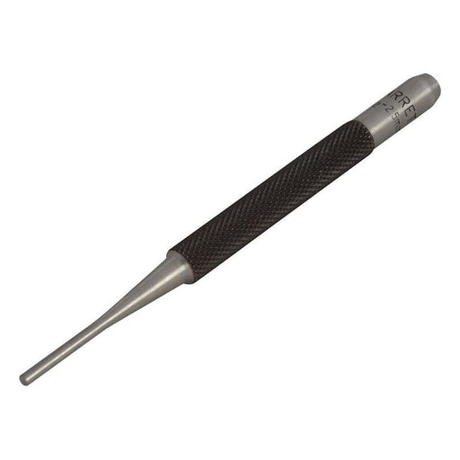 Starrett 565D Pin Punch 4mm (5/32in) Starrett - RockBottom Nothampton