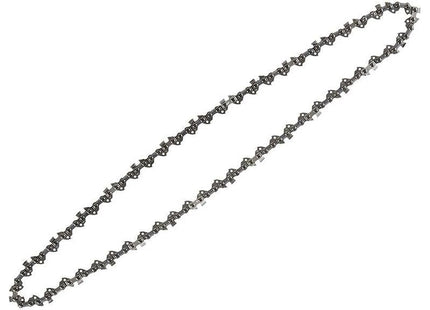 Dewalt Power Tools DT20663 Oregon® Chainsaw Chain 40cm (16in) DeWALT Power Tools - RockBottom Northampton