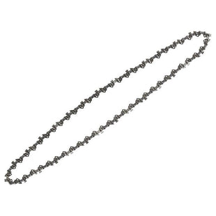 Dewalt Power Tools DT20663 Oregon® Chainsaw Chain 40cm (16in) DeWALT Power Tools - RockBottom Northampton