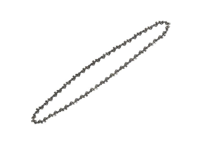 Dewalt Power Tools DT20663 Oregon® Chainsaw Chain 40cm (16in) DeWALT Power Tools - RockBottom Northampton