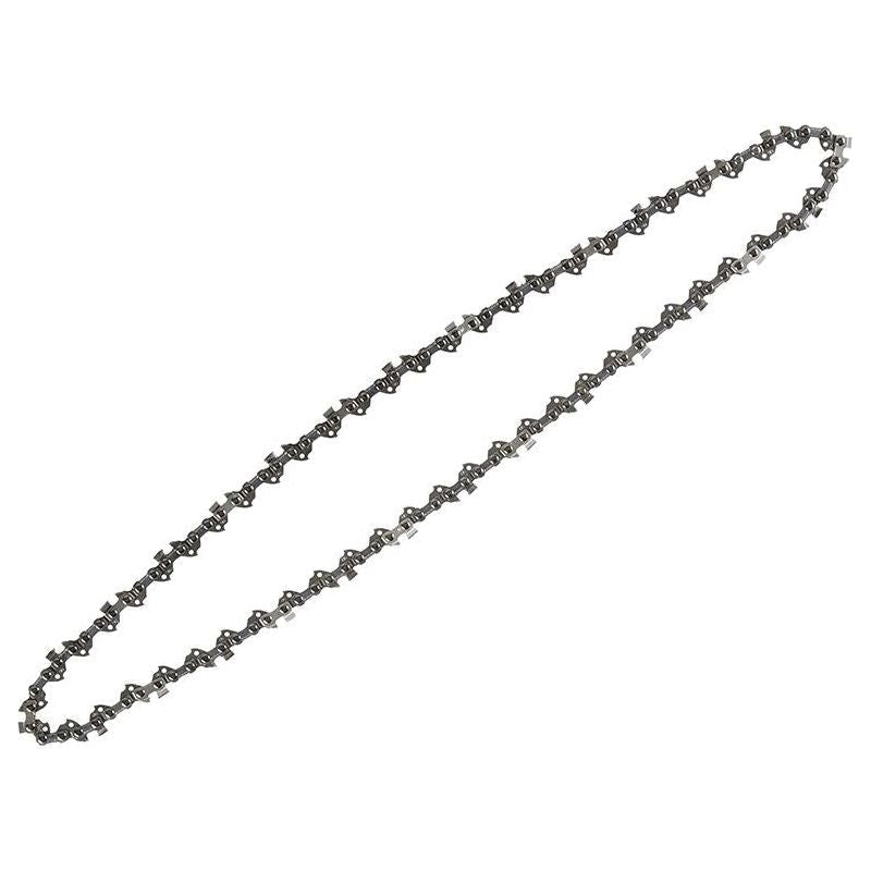 Dewalt Power Tools DT20663 Oregon® Chainsaw Chain 40cm (16in) DeWALT Power Tools - RockBottom Northampton