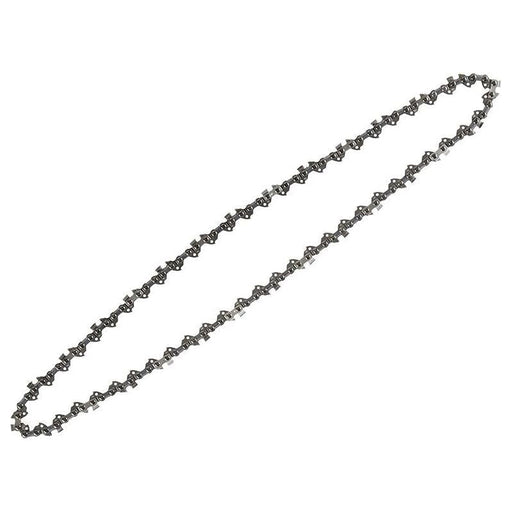 Dewalt Power Tools DT20663 Oregon® Chainsaw Chain 40cm (16in) DeWALT Power Tools - RockBottom Northampton