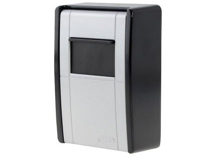 Abus Mechanical 787 Wall-Mounted KeyGarage™ ABUS Mechanical - RockBottom Northampton 