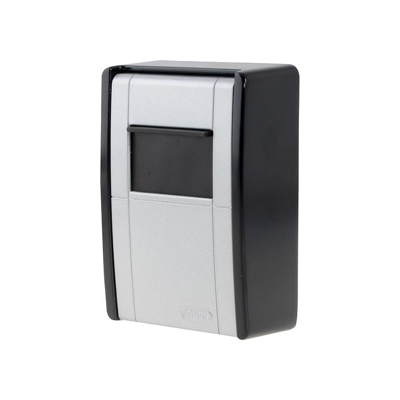 Abus Mechanical 787 Wall-Mounted KeyGarage™ ABUS Mechanical - RockBottom Northampton 