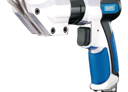 Draper Air Shears 84130 Draper - Town Tools 