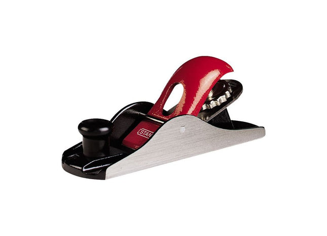Stanley® Hand Tools No.110 Block Plane STANLEY® Hand Tools - RockBottom Nothampton