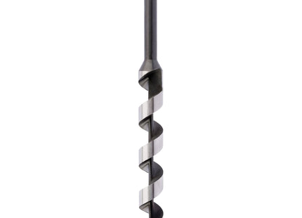 Draper SDS+ Auger Bit, 230 x 19mm 17345 Draper - Town Tools 