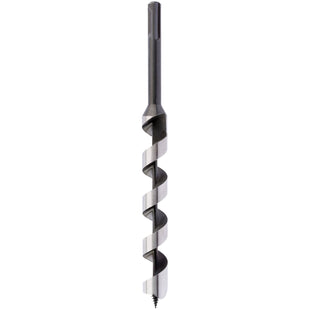 Draper SDS+ Auger Bit, 230 x 19mm 17345 Draper - Town Tools 