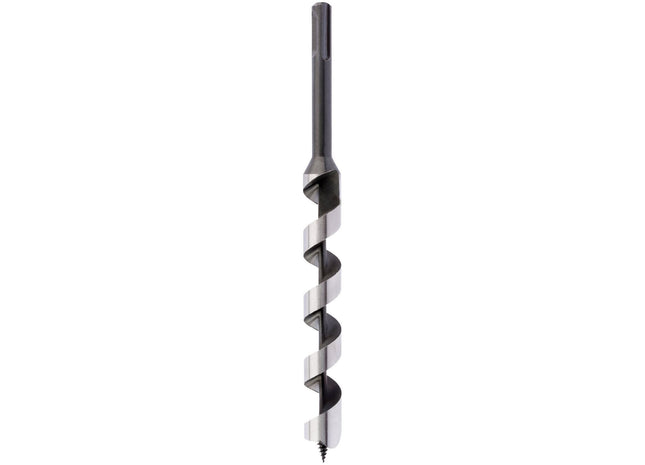 Draper SDS+ Auger Bit, 230 x 19mm 17345 Draper - Town Tools 