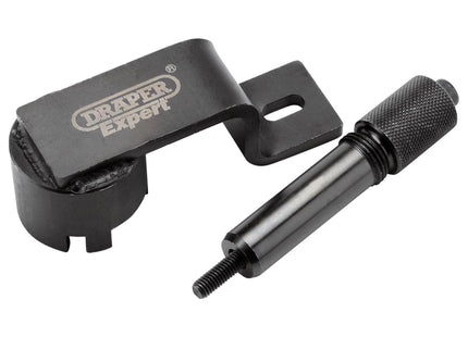 Draper Engine Timing Kit (Chrysler, Dodge, Jeep) 16249 Draper - Town Tools 