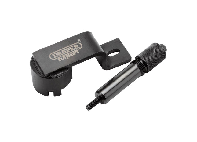 Draper Engine Timing Kit (Chrysler, Dodge, Jeep) 16249 Draper - Town Tools 