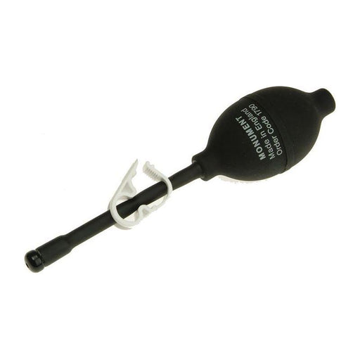 Monument 179 Hand Bellows Monument - RockBottom Northampton