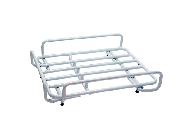 Draper Tube frame for Battery Powered Wheelbarrow 92457 Draper - Town Tools 