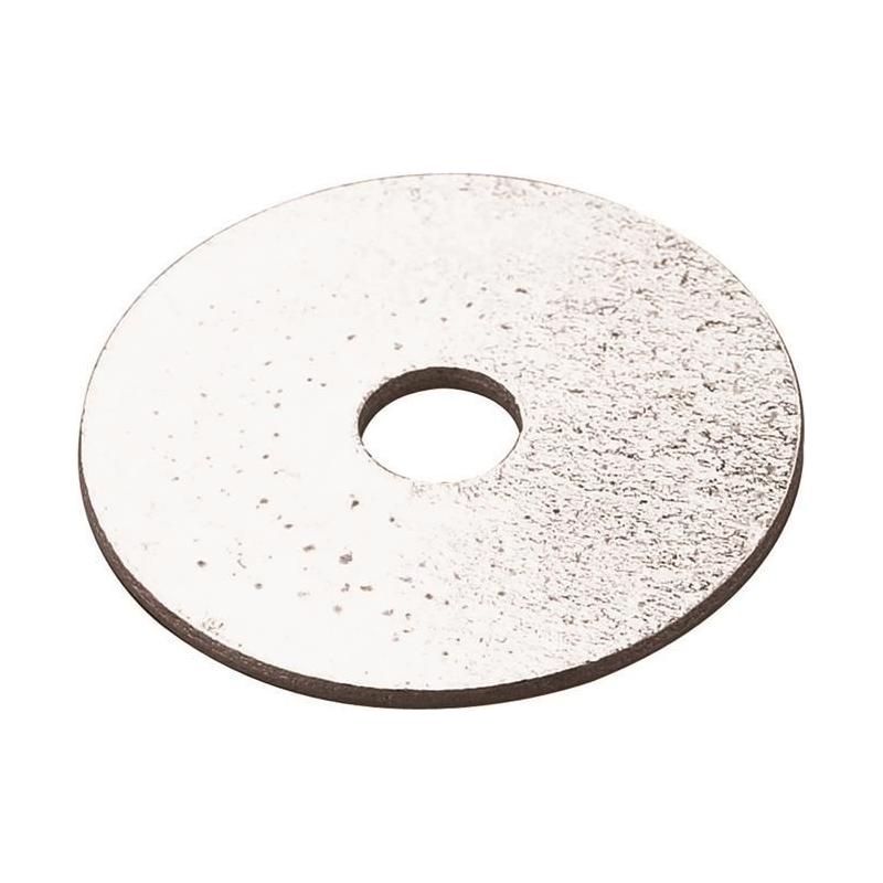 Metalmate® Repair Washer ZP 10mm x 25 x 1.50 (Box 100) METALMATE® - RockBottom Northampton