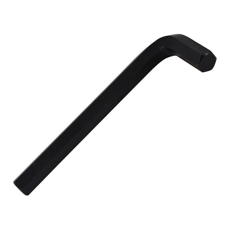 Faithfull Hexagon Key 1/2in A/F Faithfull - RockBottom Northampton