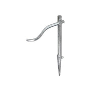 Faithfull Dutch Pins (Pack 4) Faithfull - RockBottom Northampton