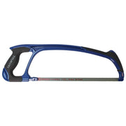 Faithfull Professional Aluminium Hacksaw 300mm (12in) Faithfull - RockBottom Northampton