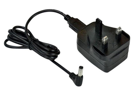 Faithfull Power Plus Replacement Charger 5V 2A for FPPSLTL20/30WR Faithfull Power Plus - RockBottom Northampton