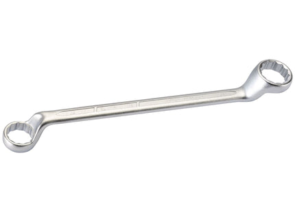 Draper Elora Deep Crank Metric Ring Spanner, 32 x 36mm 06325 Draper - Town Tools 