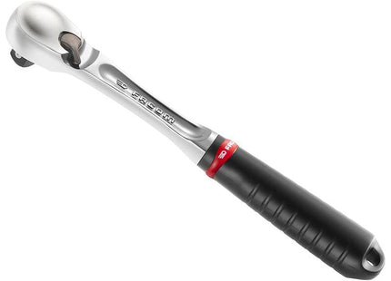 Facom SL.161PB Sealed Pear Head Ratchet 1/2in Drive Facom - RockBottom Northampton