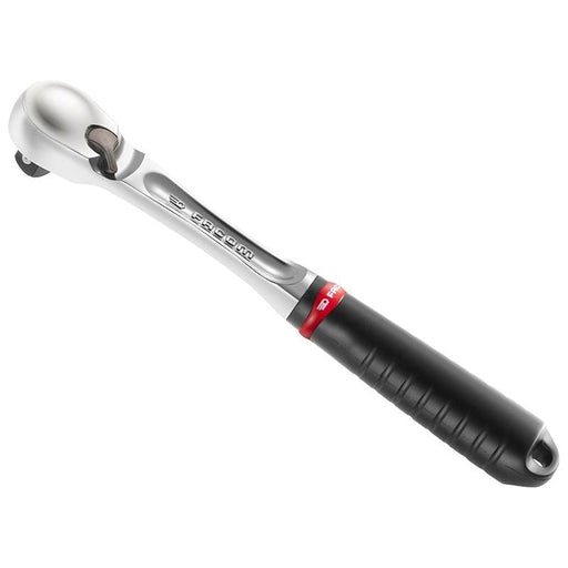 Facom SL.161PB Sealed Pear Head Ratchet 1/2in Drive Facom - RockBottom Northampton