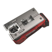 Flex Power Tools JSB 18.0-EC C Jigsaw 18V Bare Unit Flex Power Tools - RockBottom Northampton