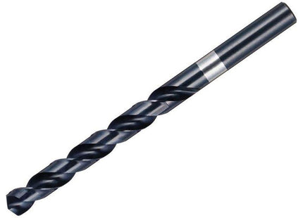 Dormer A108 Jobber Drill Split Point for Stainless Steel 12.00mm OL:151mm WL:101mm Dormer - RockBottom Northampton