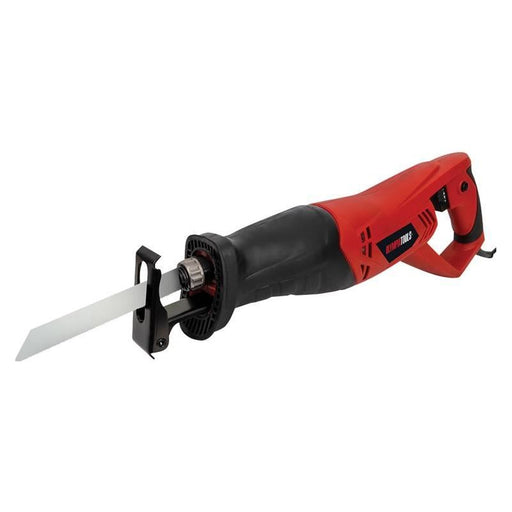 Olympia Power Tools Reciprocating Saw 900W 240V Olympia Power Tools - RockBottom Nothampton